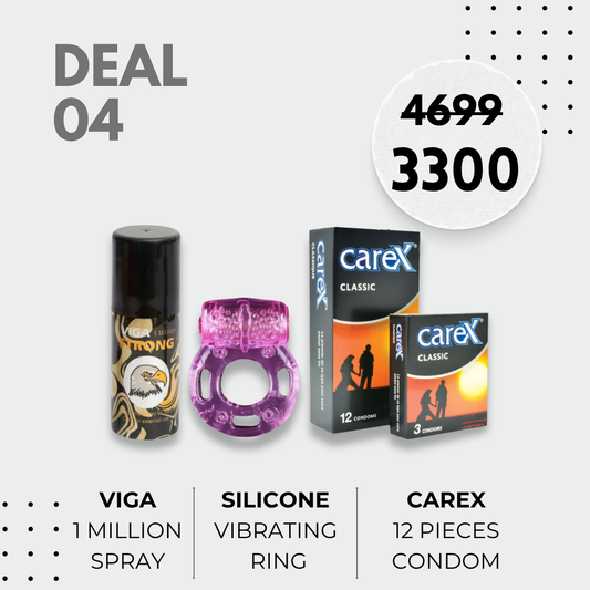 Deal o4